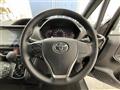 2021 Toyota Noah