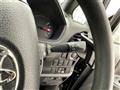 2021 Toyota Noah
