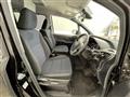 2021 Toyota Noah