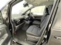 2021 Toyota Noah