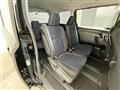 2021 Toyota Noah