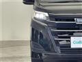 2021 Toyota Noah