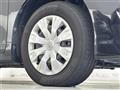 2021 Toyota Noah