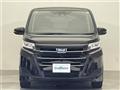 2021 Toyota Noah