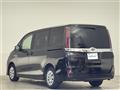 2021 Toyota Noah