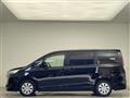 2021 Toyota Noah