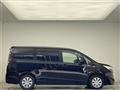 2021 Toyota Noah