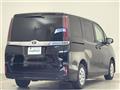 2021 Toyota Noah