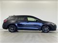 2021 Toyota Corolla Touring Wagon