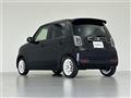 2026 Honda N-ONE