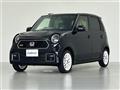 2026 Honda N-ONE