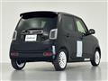 2026 Honda N-ONE