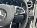 2018 Mercedes-Benz E-Class