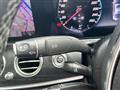 2018 Mercedes-Benz E-Class