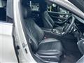 2018 Mercedes-Benz E-Class