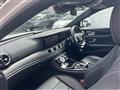 2018 Mercedes-Benz E-Class