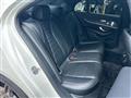 2018 Mercedes-Benz E-Class