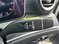 2018 Mercedes-Benz E-Class