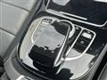 2018 Mercedes-Benz E-Class