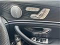 2018 Mercedes-Benz E-Class