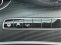 2018 Mercedes-Benz E-Class
