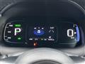 2025 Toyota AQUA