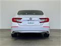 2021 Honda Accord
