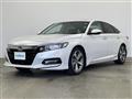 2021 Honda Accord