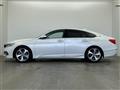 2021 Honda Accord