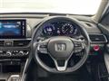 2021 Honda Accord