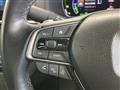 2021 Honda Accord