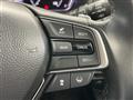 2021 Honda Accord