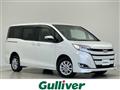 2020 Toyota Noah