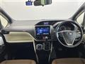 2020 Toyota Noah