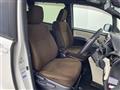 2020 Toyota Noah