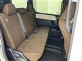 2020 Toyota Noah