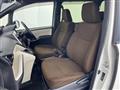 2020 Toyota Noah