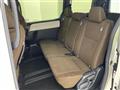 2020 Toyota Noah
