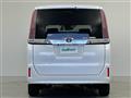 2020 Toyota Noah