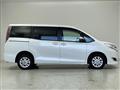 2020 Toyota Noah