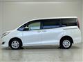 2020 Toyota Noah