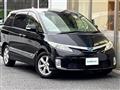 2012 Toyota Estima Hybrid