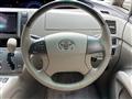 2012 Toyota Estima Hybrid