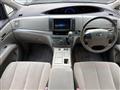2012 Toyota Estima Hybrid