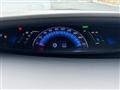 2012 Toyota Estima Hybrid