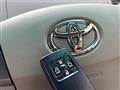 2012 Toyota Estima Hybrid