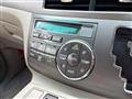 2012 Toyota Estima Hybrid