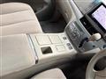 2012 Toyota Estima Hybrid