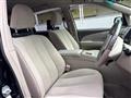 2012 Toyota Estima Hybrid