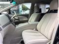 2012 Toyota Estima Hybrid